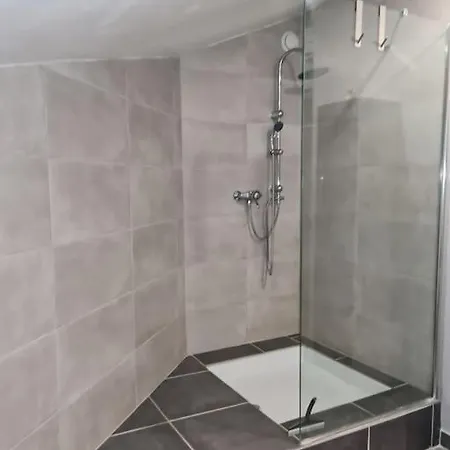 Longere 5 Holiday home *